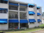 First image of 142 1/2 Constant Spring Road in Kingston 8, St. Andrew, Jamaica - property is For Sale
