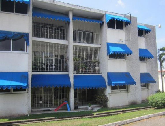 First image of 142 1/2 Constant Spring Road in Kingston 8, St. Andrew, Jamaica - property is For Sale