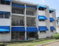 First image of 142 1/2 Constant Spring Road in Kingston 8, St. Andrew, Jamaica - property is For Sale