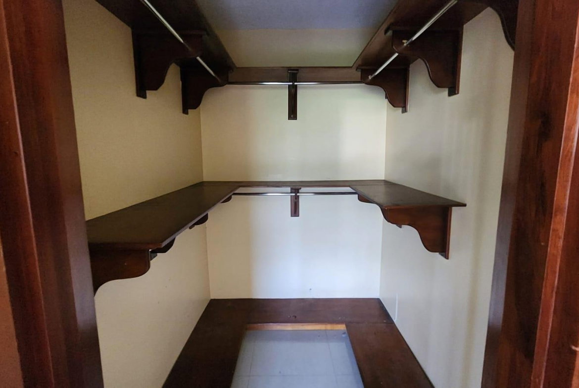 Eleventh image of 6-50-52 Sandhurst Crescent in Kingston 6, St. Andrew, Jamaica - property is For Sale