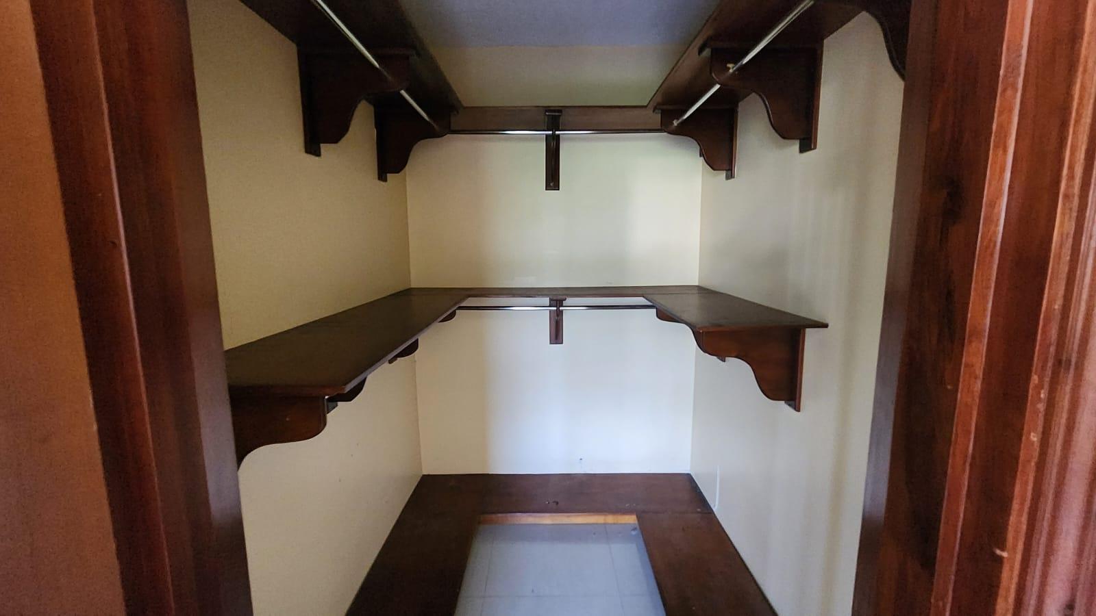 Eleventh image of 6-50-52 Sandhurst Crescent in Kingston 6, St. Andrew, Jamaica - property is For Sale