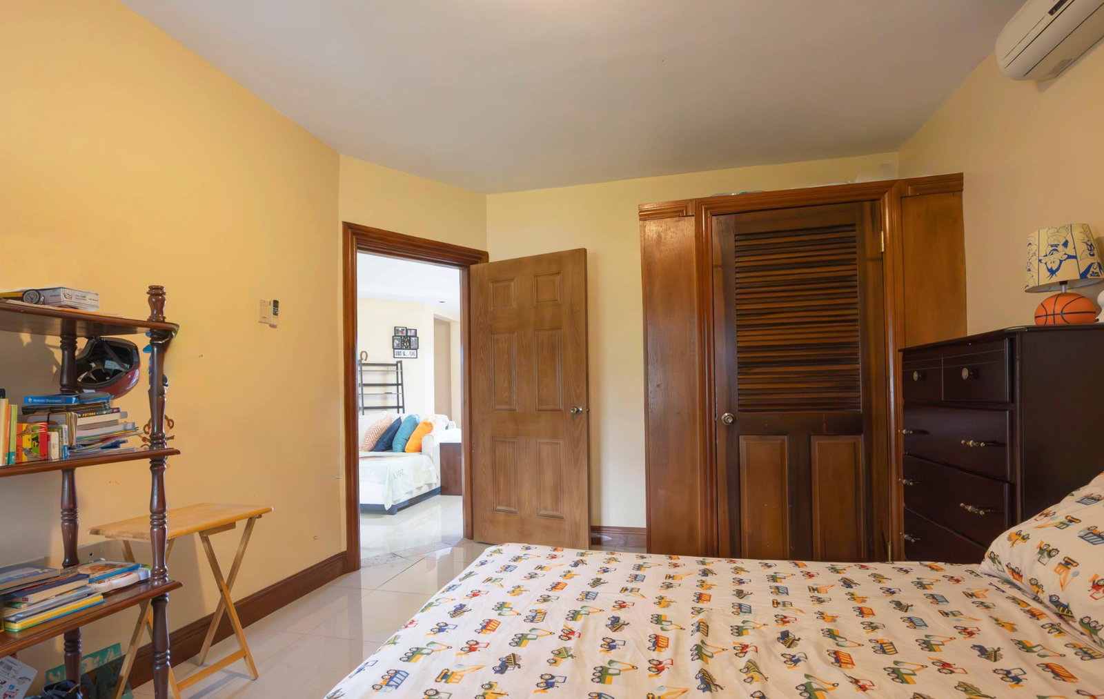 Twelfth image of 6-50-52 Sandhurst Crescent in Kingston 6, St. Andrew, Jamaica - property is For Sale