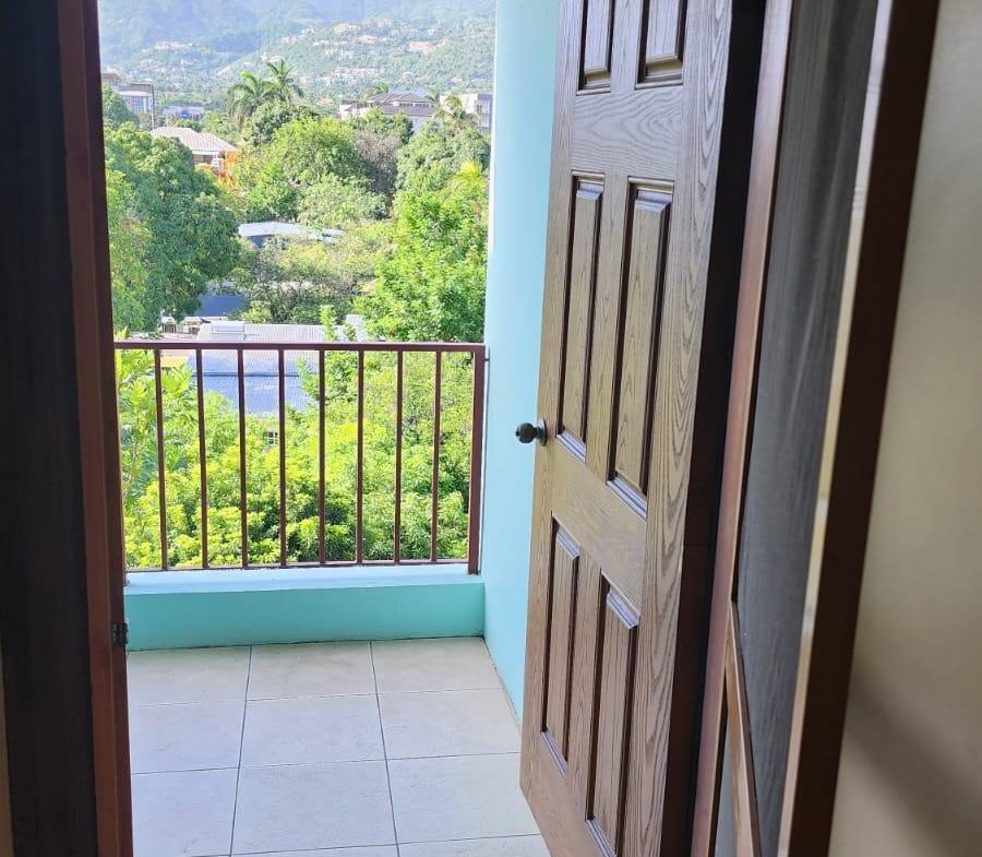 Thirteenth image of 6-50-52 Sandhurst Crescent in Kingston 6, St. Andrew, Jamaica - property is For Sale