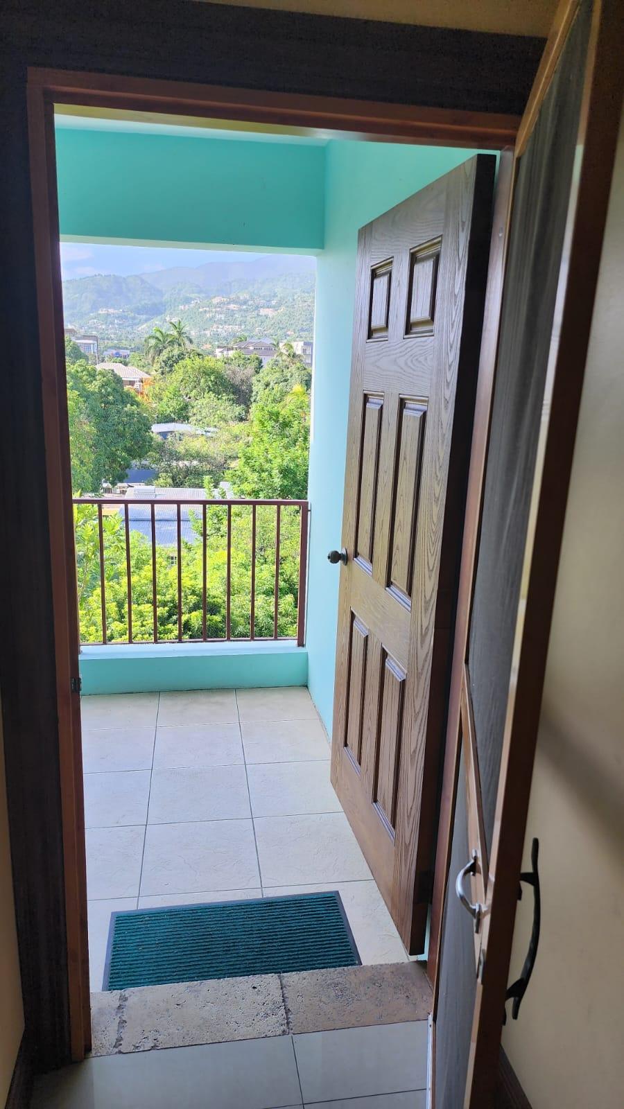 Thirteenth image of 6-50-52 Sandhurst Crescent in Kingston 6, St. Andrew, Jamaica - property is For Sale