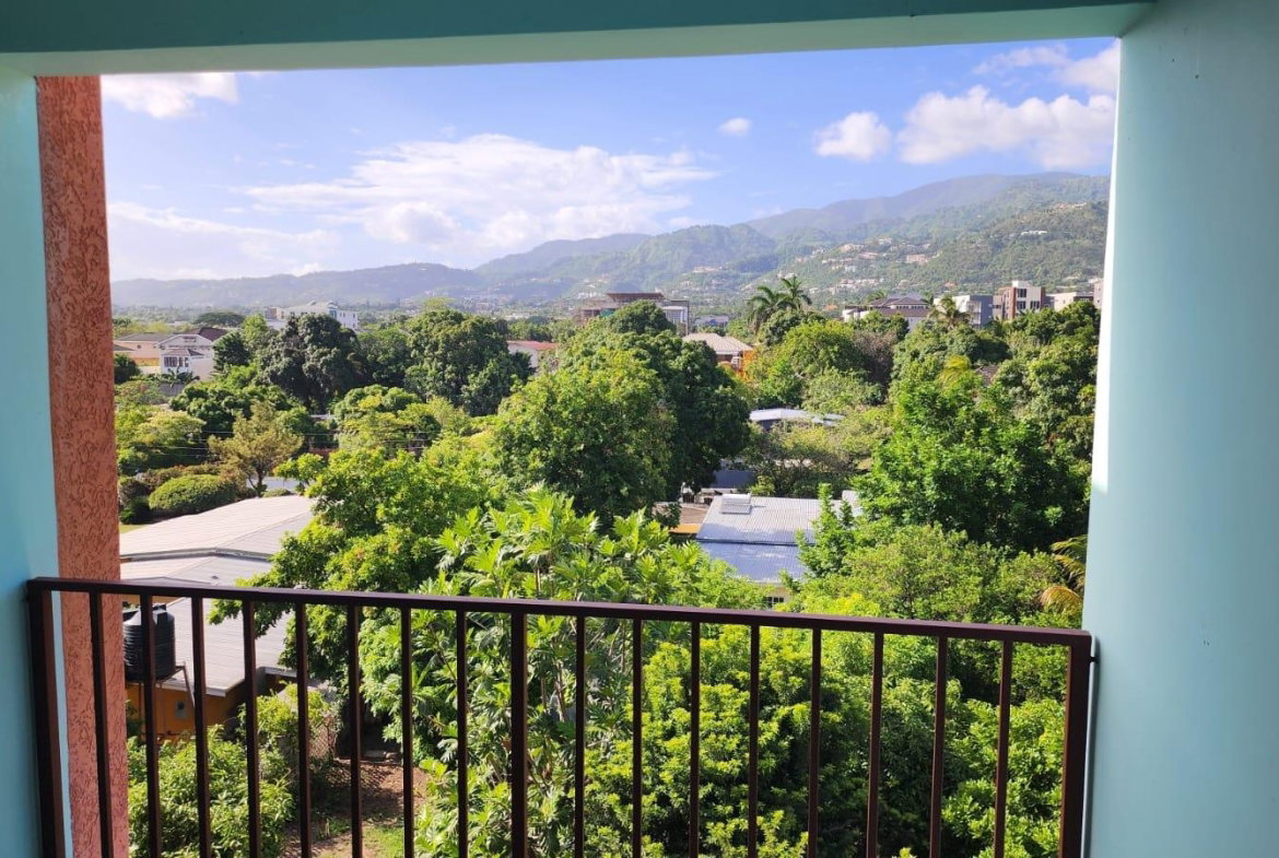 Fourteenth image of 6-50-52 Sandhurst Crescent in Kingston 6, St. Andrew, Jamaica - property is For Sale