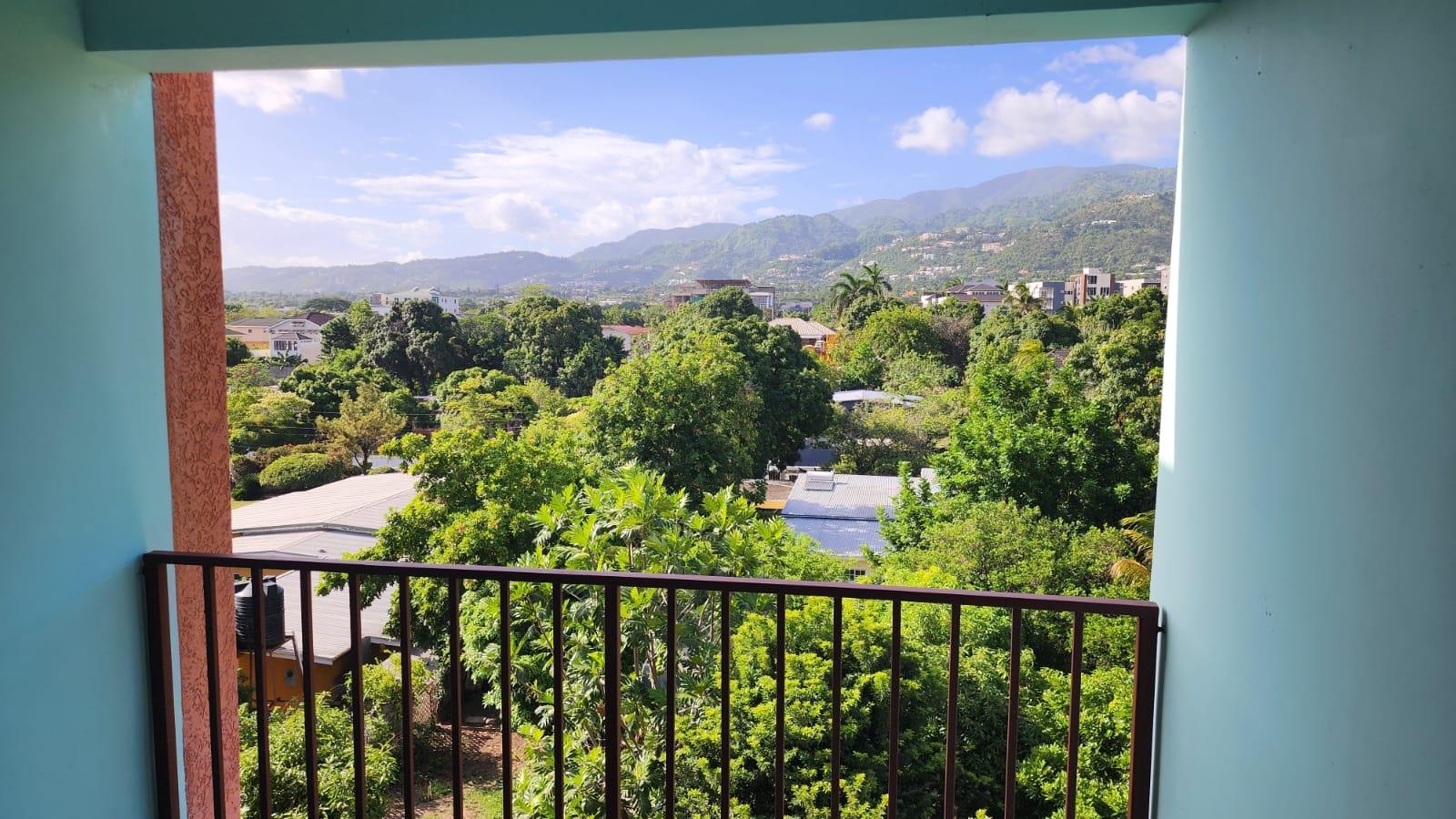 Fourteenth image of 6-50-52 Sandhurst Crescent in Kingston 6, St. Andrew, Jamaica - property is For Sale