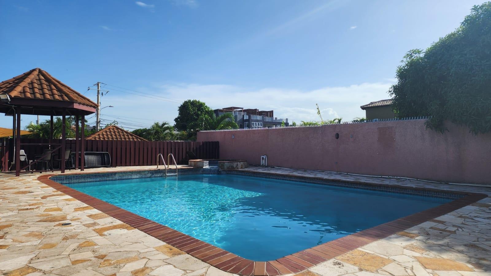 Fifteenth image of 6-50-52 Sandhurst Crescent in Kingston 6, St. Andrew, Jamaica - property is For Sale