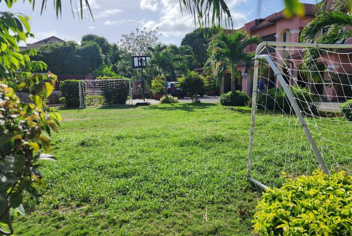 Sixteenth image of 6-50-52 Sandhurst Crescent in Kingston 6, St. Andrew, Jamaica - property is For Sale