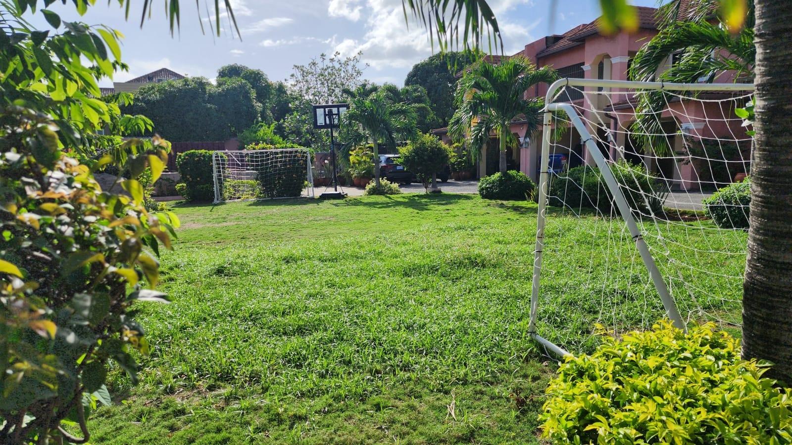 Sixteenth image of 6-50-52 Sandhurst Crescent in Kingston 6, St. Andrew, Jamaica - property is For Sale