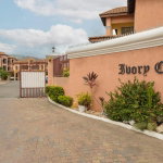 First image of 6-50-52 Sandhurst Crescent in Kingston 6, St. Andrew, Jamaica - property is For Sale