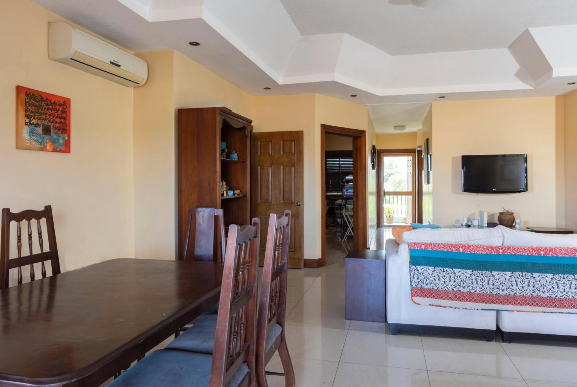 Nineteenth image of 6-50-52 Sandhurst Crescent in Kingston 6, St. Andrew, Jamaica - property is For Sale