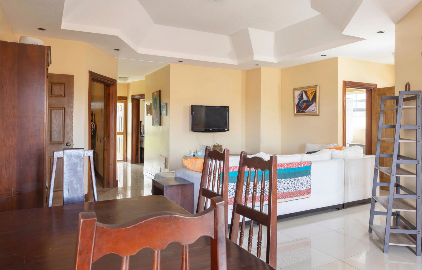 Twentieth image of 6-50-52 Sandhurst Crescent in Kingston 6, St. Andrew, Jamaica - property is For Sale