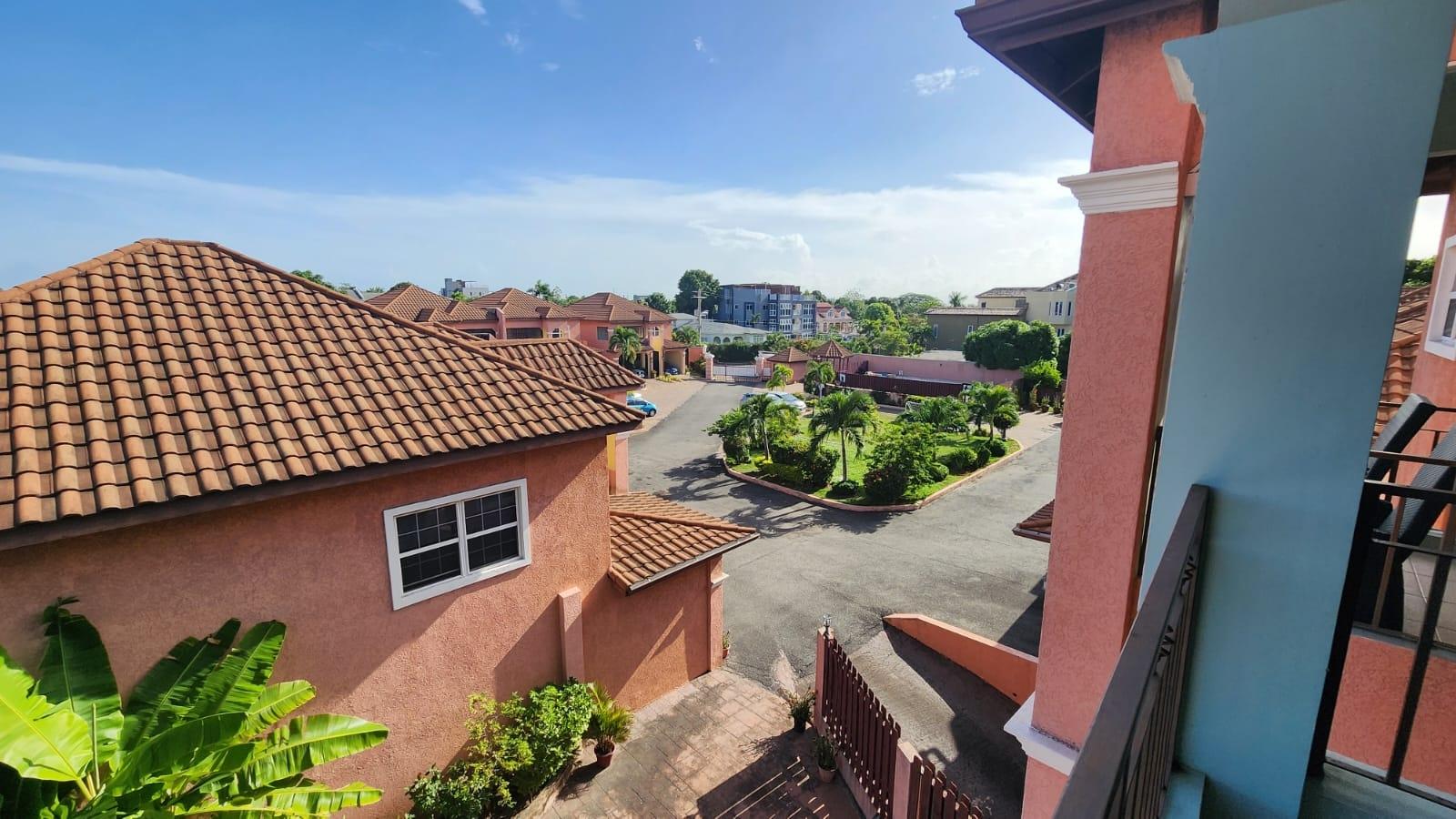 Third image of 6-50-52 Sandhurst Crescent in Kingston 6, St. Andrew, Jamaica - property is For Sale