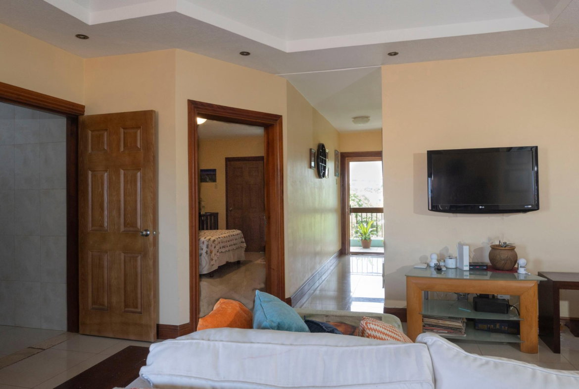 Twenty-First image of 6-50-52 Sandhurst Crescent in Kingston 6, St. Andrew, Jamaica - property is For Sale