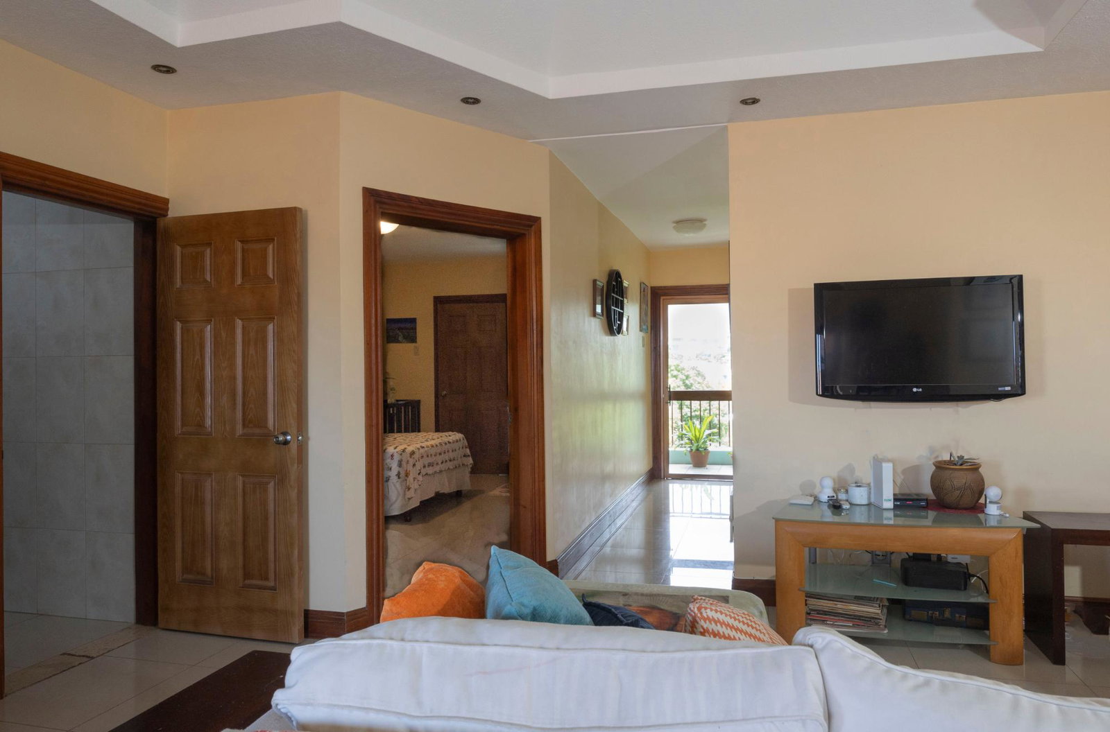 Twenty-First image of 6-50-52 Sandhurst Crescent in Kingston 6, St. Andrew, Jamaica - property is For Sale