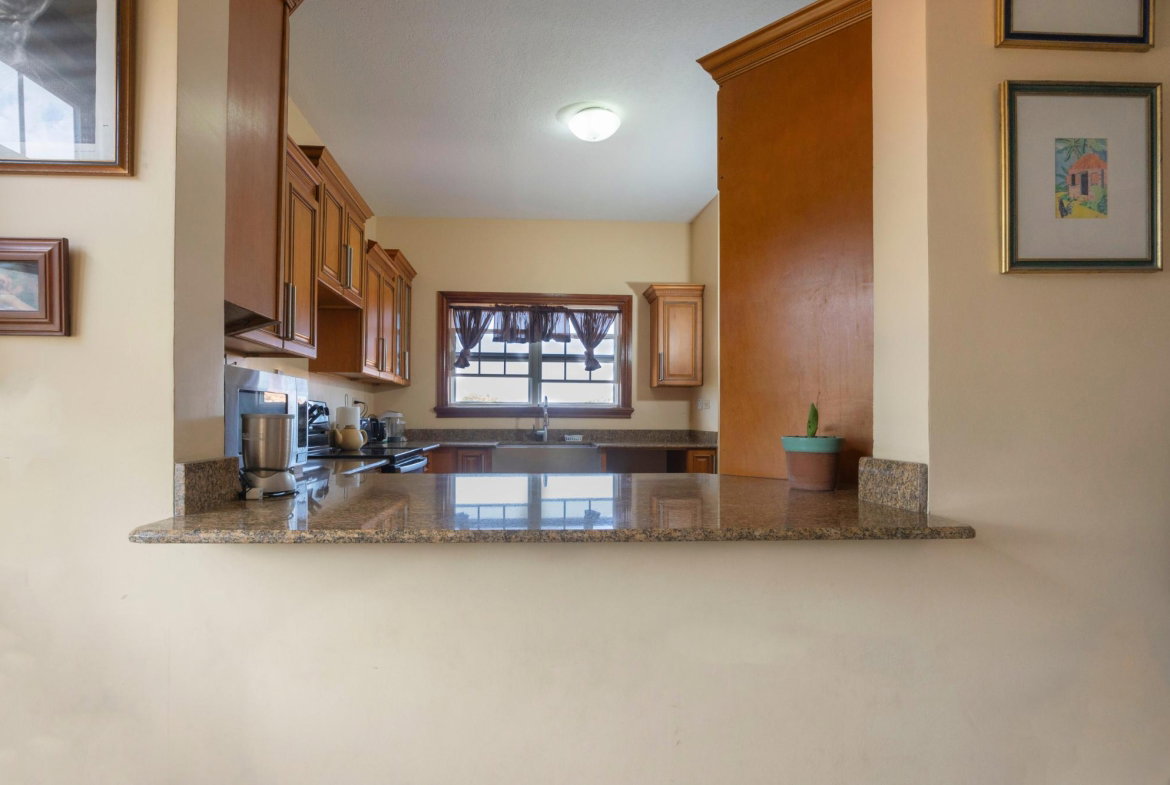 Twenty-Second image of 6-50-52 Sandhurst Crescent in Kingston 6, St. Andrew, Jamaica - property is For Sale