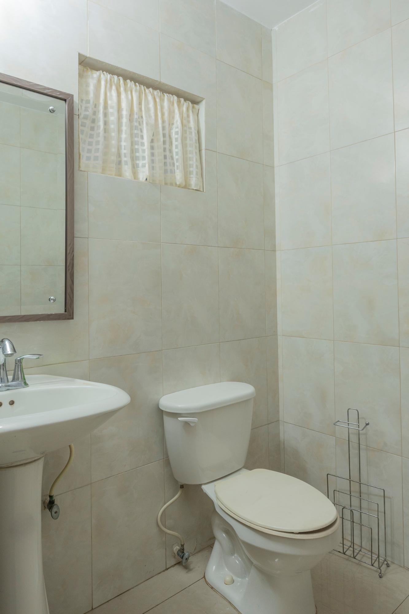 Twenty-Third image of 6-50-52 Sandhurst Crescent in Kingston 6, St. Andrew, Jamaica - property is For Sale