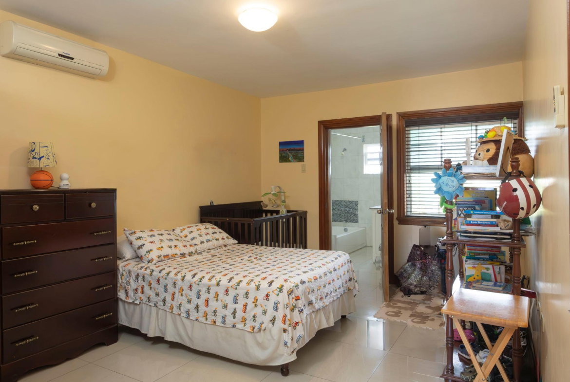 Twenty-Fourth image of 6-50-52 Sandhurst Crescent in Kingston 6, St. Andrew, Jamaica - property is For Sale