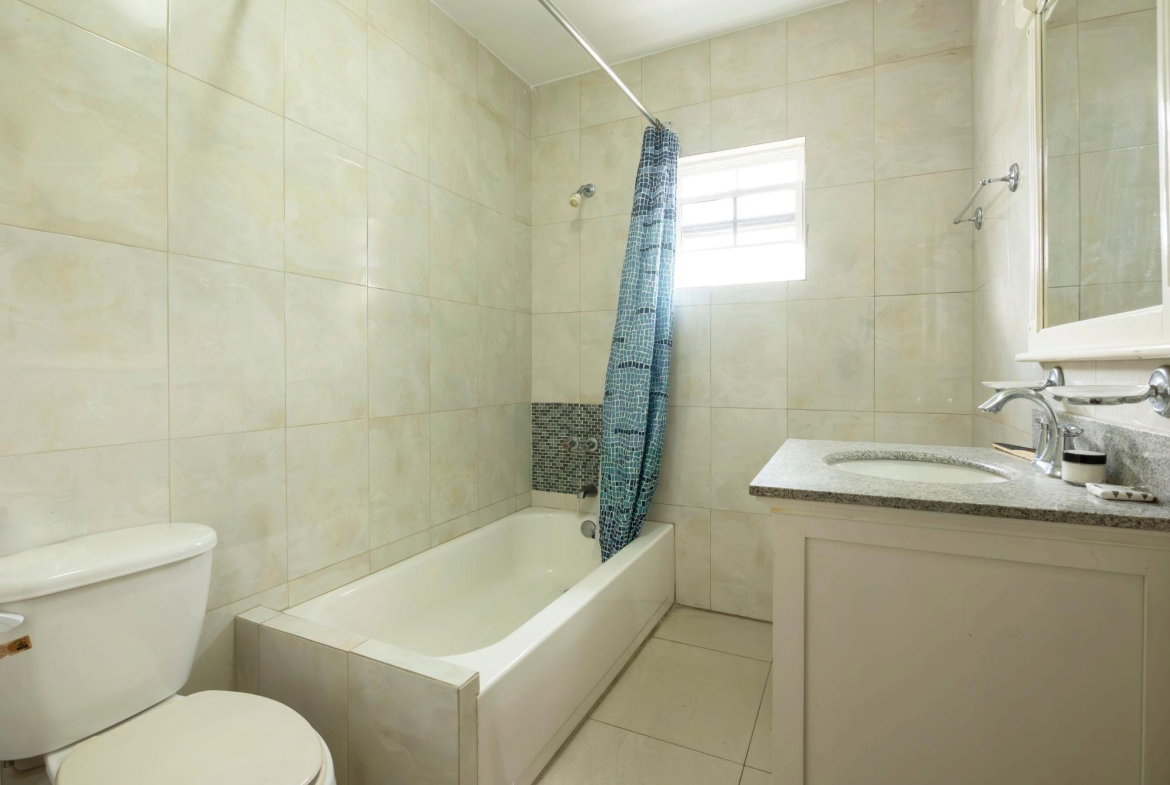 Twenty-Fifth image of 6-50-52 Sandhurst Crescent in Kingston 6, St. Andrew, Jamaica - property is For Sale