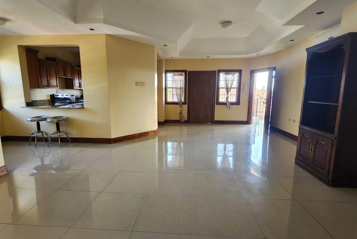 Twenty-Sixth image of 6-50-52 Sandhurst Crescent in Kingston 6, St. Andrew, Jamaica - property is For Sale