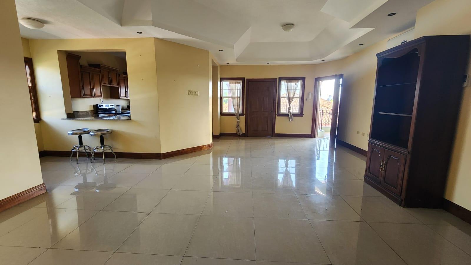 Twenty-Sixth image of 6-50-52 Sandhurst Crescent in Kingston 6, St. Andrew, Jamaica - property is For Sale