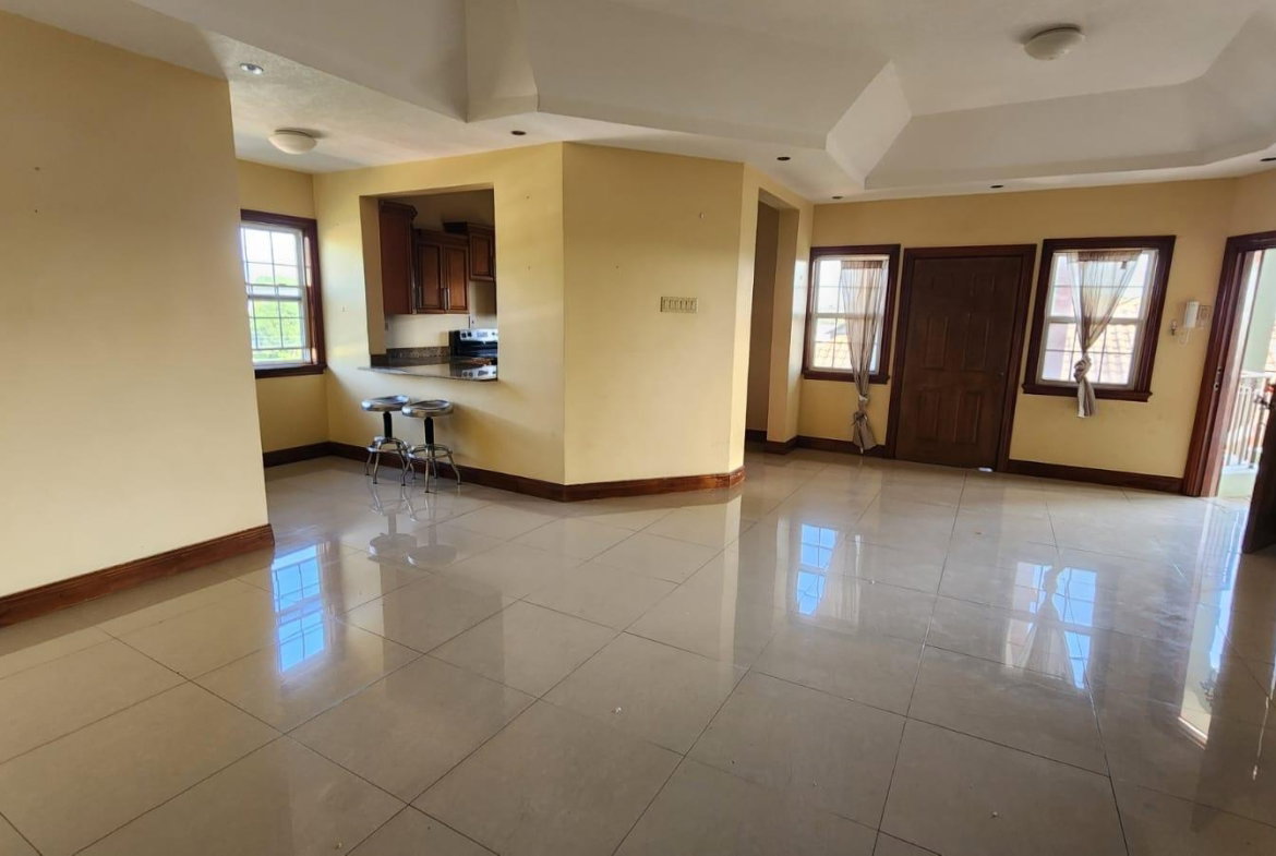 Twenty-Seventh image of 6-50-52 Sandhurst Crescent in Kingston 6, St. Andrew, Jamaica - property is For Sale