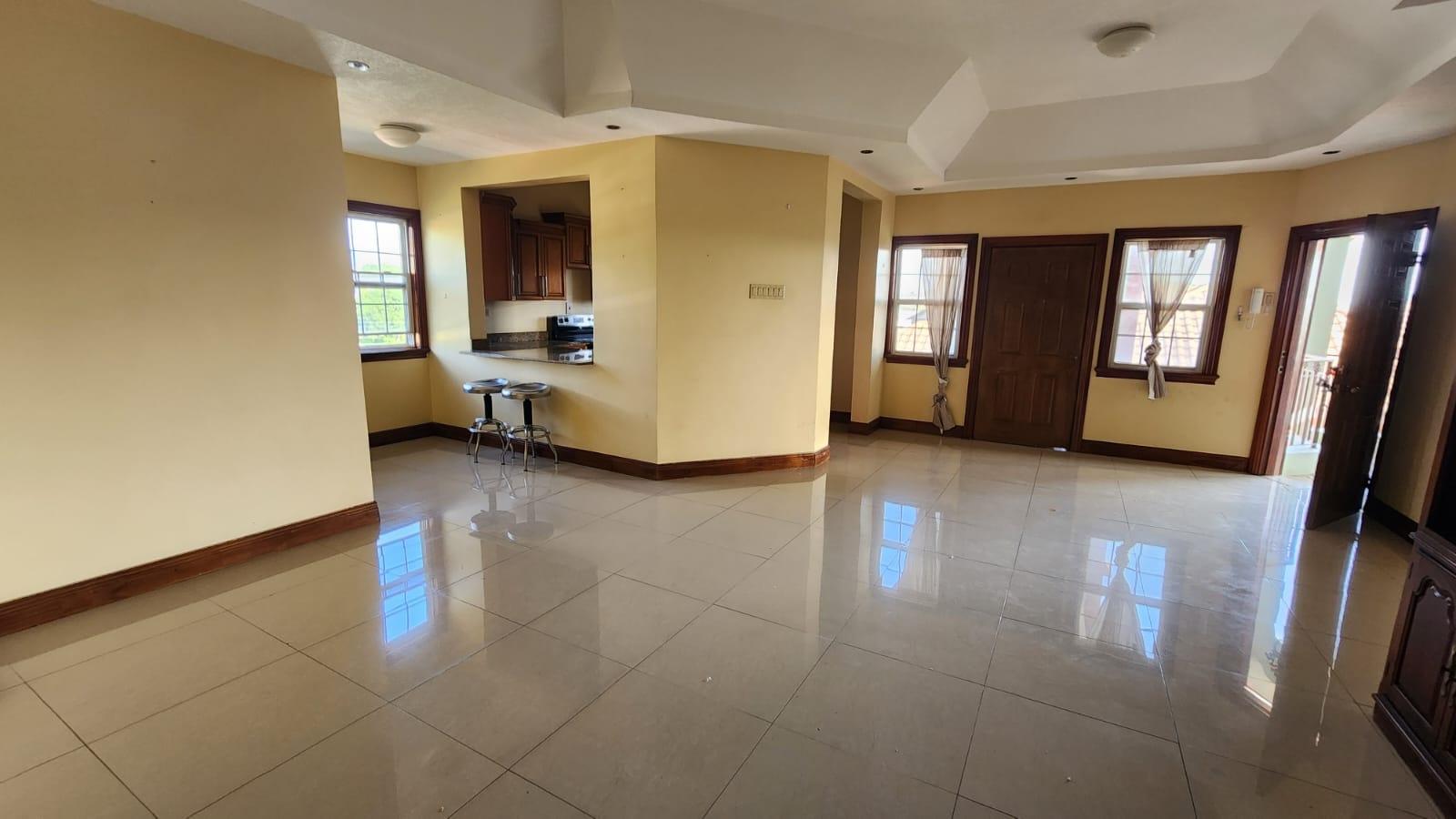 Twenty-Seventh image of 6-50-52 Sandhurst Crescent in Kingston 6, St. Andrew, Jamaica - property is For Sale