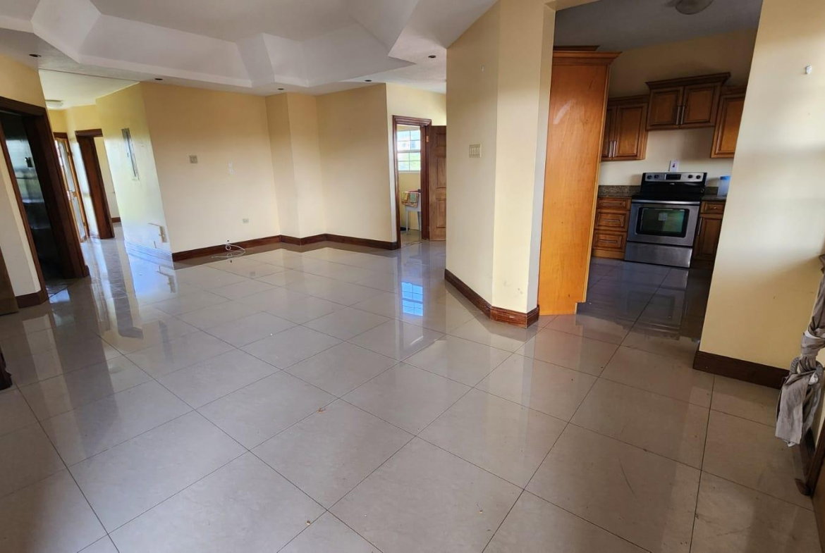 Twenty-Eighth image of 6-50-52 Sandhurst Crescent in Kingston 6, St. Andrew, Jamaica - property is For Sale