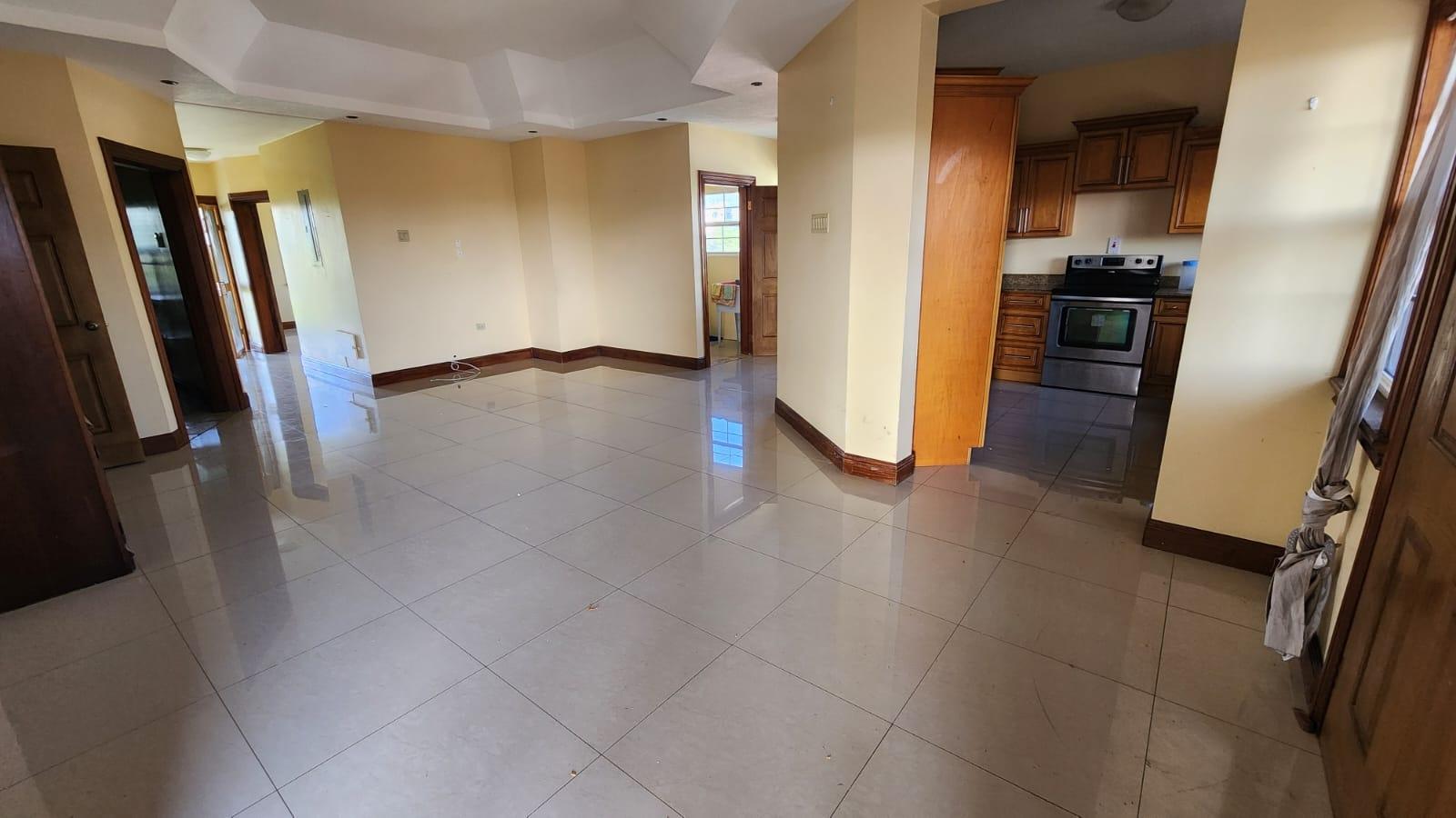 Twenty-Eighth image of 6-50-52 Sandhurst Crescent in Kingston 6, St. Andrew, Jamaica - property is For Sale