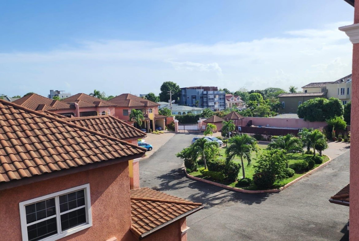 Twenty-Ninth image of 6-50-52 Sandhurst Crescent in Kingston 6, St. Andrew, Jamaica - property is For Sale