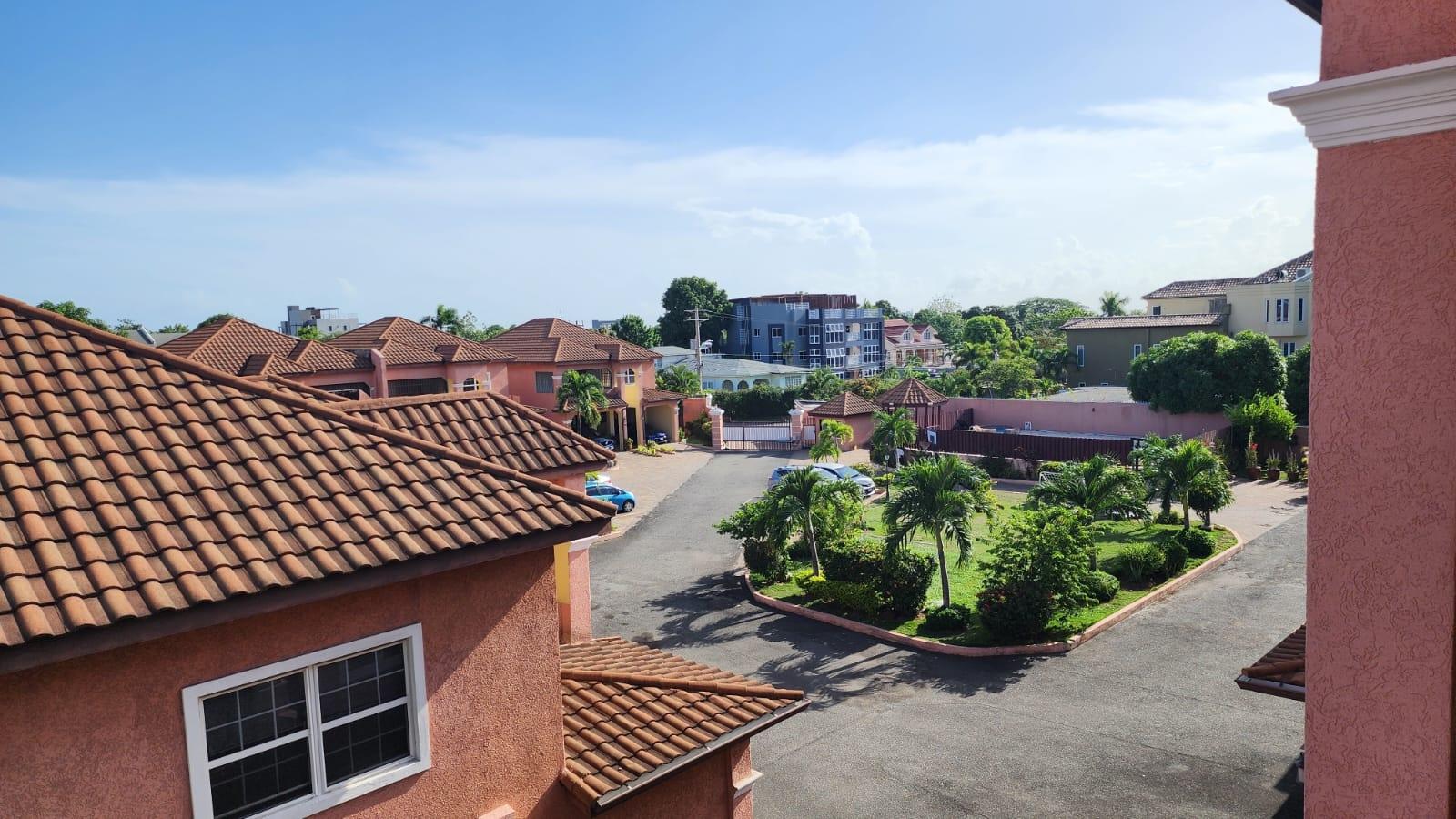 Twenty-Ninth image of 6-50-52 Sandhurst Crescent in Kingston 6, St. Andrew, Jamaica - property is For Sale