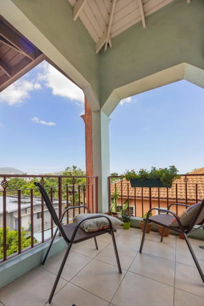 Fourth image of 6-50-52 Sandhurst Crescent in Kingston 6, St. Andrew, Jamaica - property is For Sale