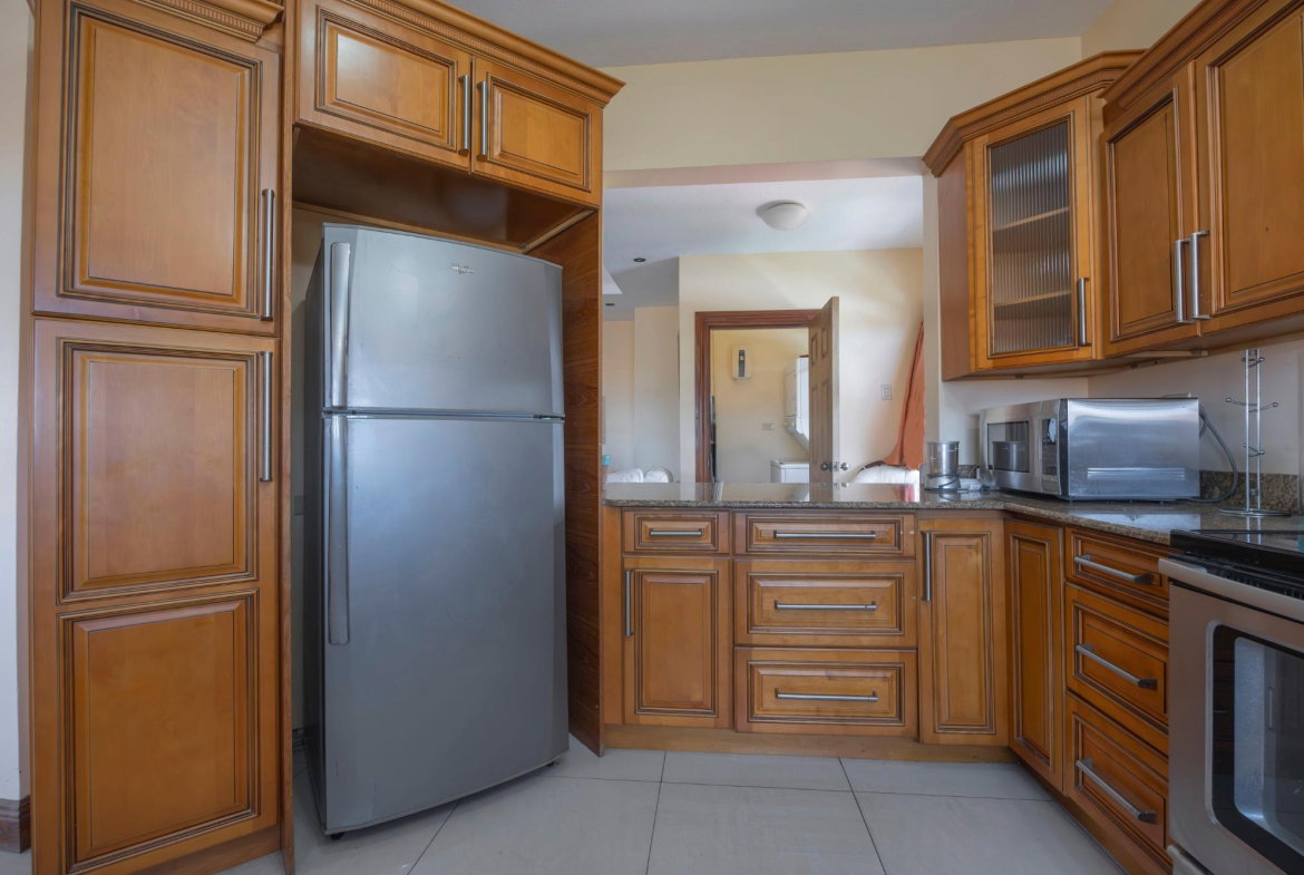 Sixth image of 6-50-52 Sandhurst Crescent in Kingston 6, St. Andrew, Jamaica - property is For Sale