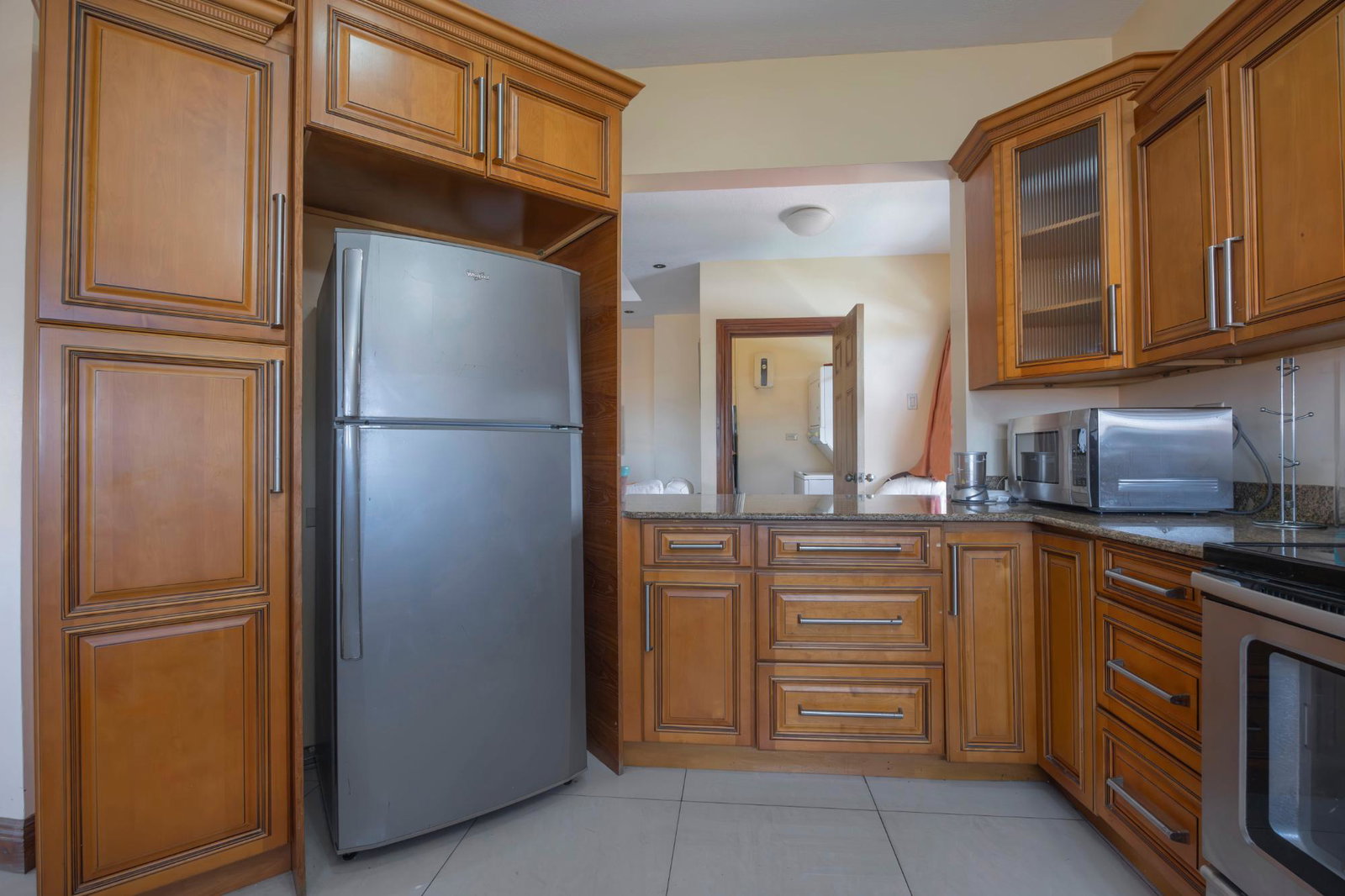 Sixth image of 6-50-52 Sandhurst Crescent in Kingston 6, St. Andrew, Jamaica - property is For Sale