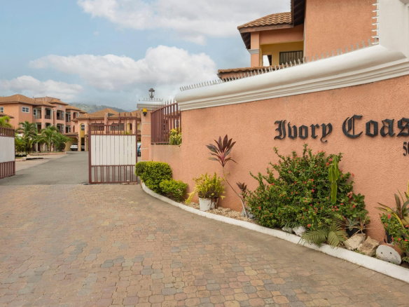 First image of 6-50-52 Sandhurst Crescent in Kingston 6, St. Andrew, Jamaica - property is For Sale