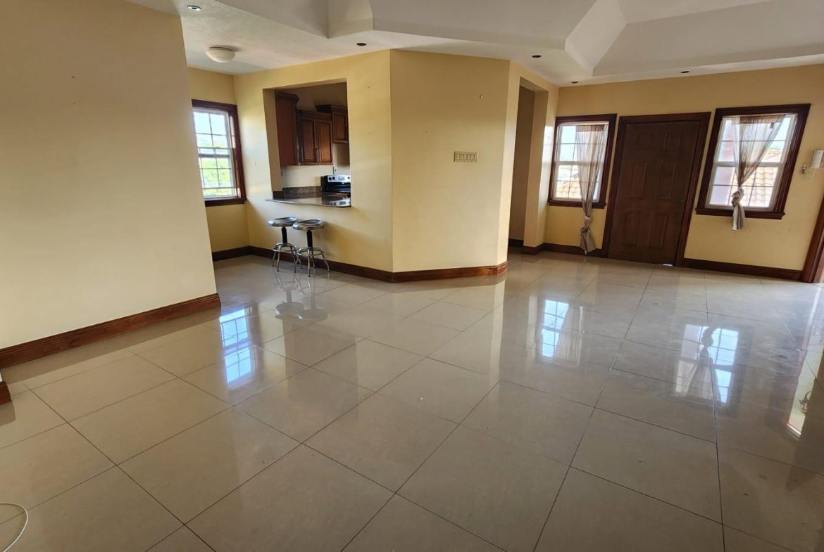 Eighth image of 6-50-52 Sandhurst Crescent in Kingston 6, St. Andrew, Jamaica - property is For Sale