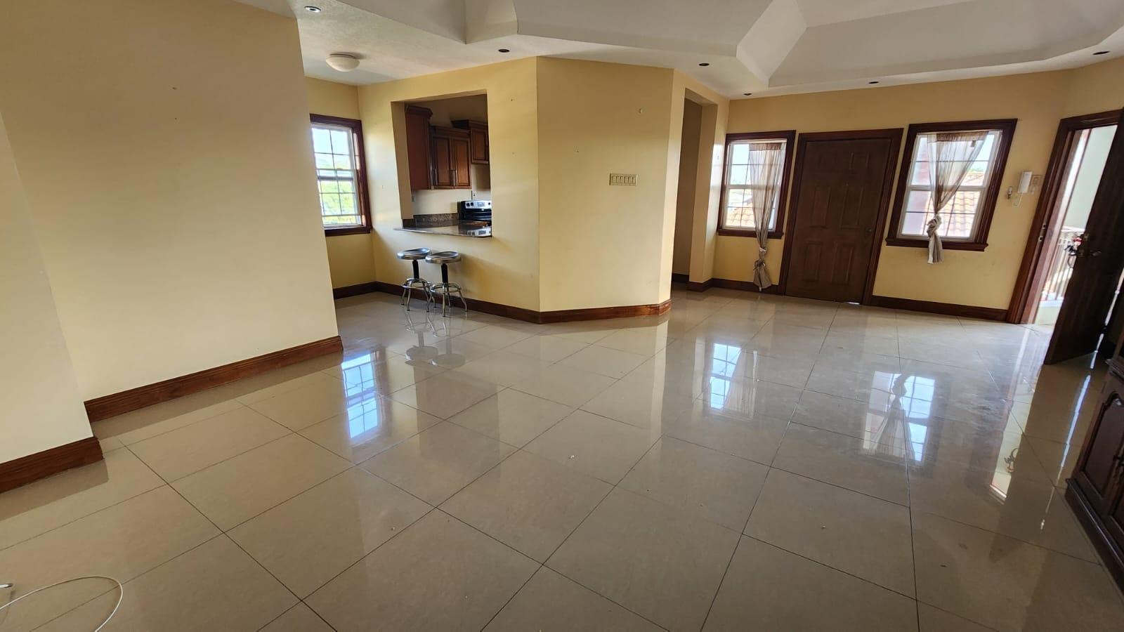 Eighth image of 6-50-52 Sandhurst Crescent in Kingston 6, St. Andrew, Jamaica - property is For Sale