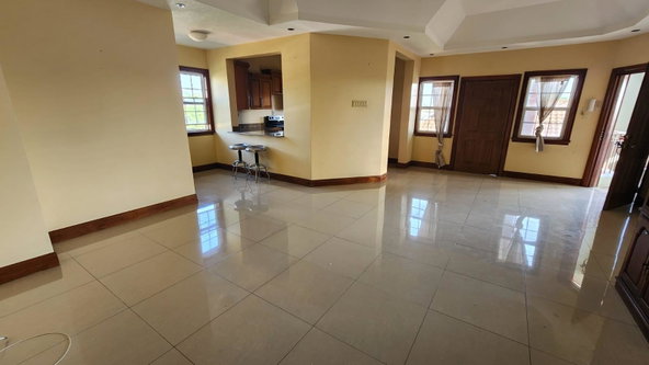 Eighth image of 6-50-52 Sandhurst Crescent in Kingston 6, St. Andrew, Jamaica - property is For Sale