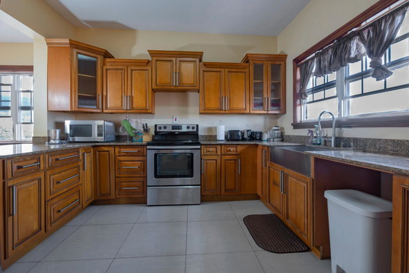 Ninth image of 6-50-52 Sandhurst Crescent in Kingston 6, St. Andrew, Jamaica - property is For Sale