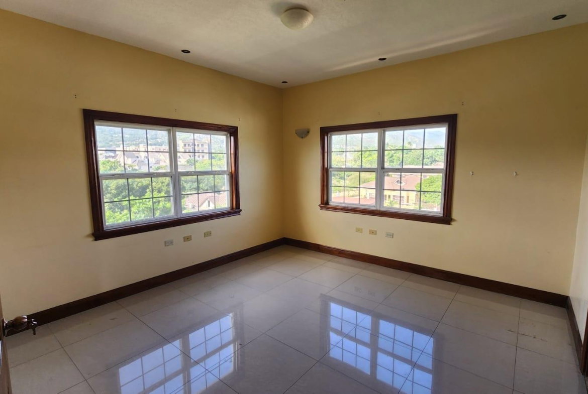 Tenth image of 6-50-52 Sandhurst Crescent in Kingston 6, St. Andrew, Jamaica - property is For Sale