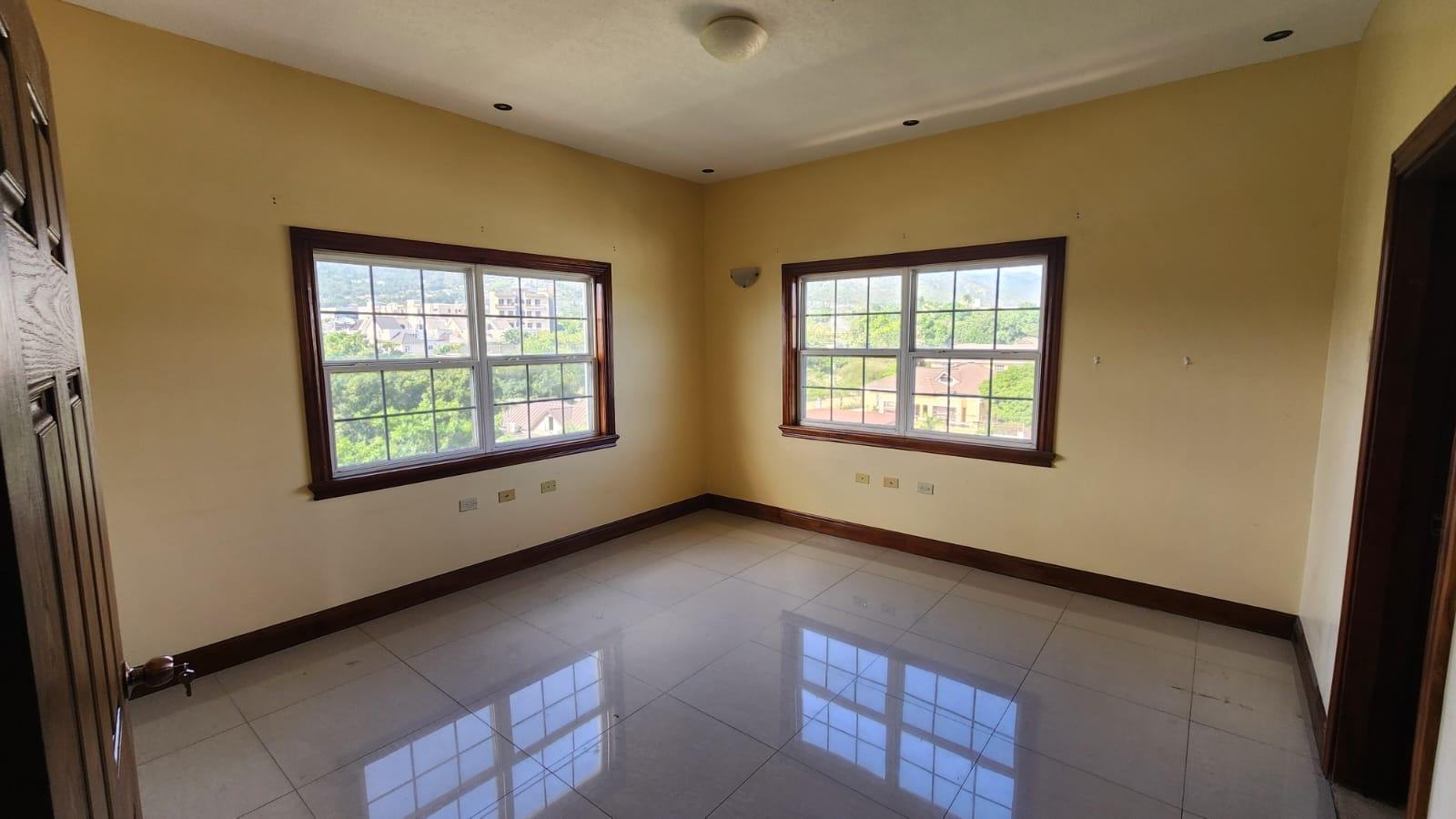 Tenth image of 6-50-52 Sandhurst Crescent in Kingston 6, St. Andrew, Jamaica - property is For Sale