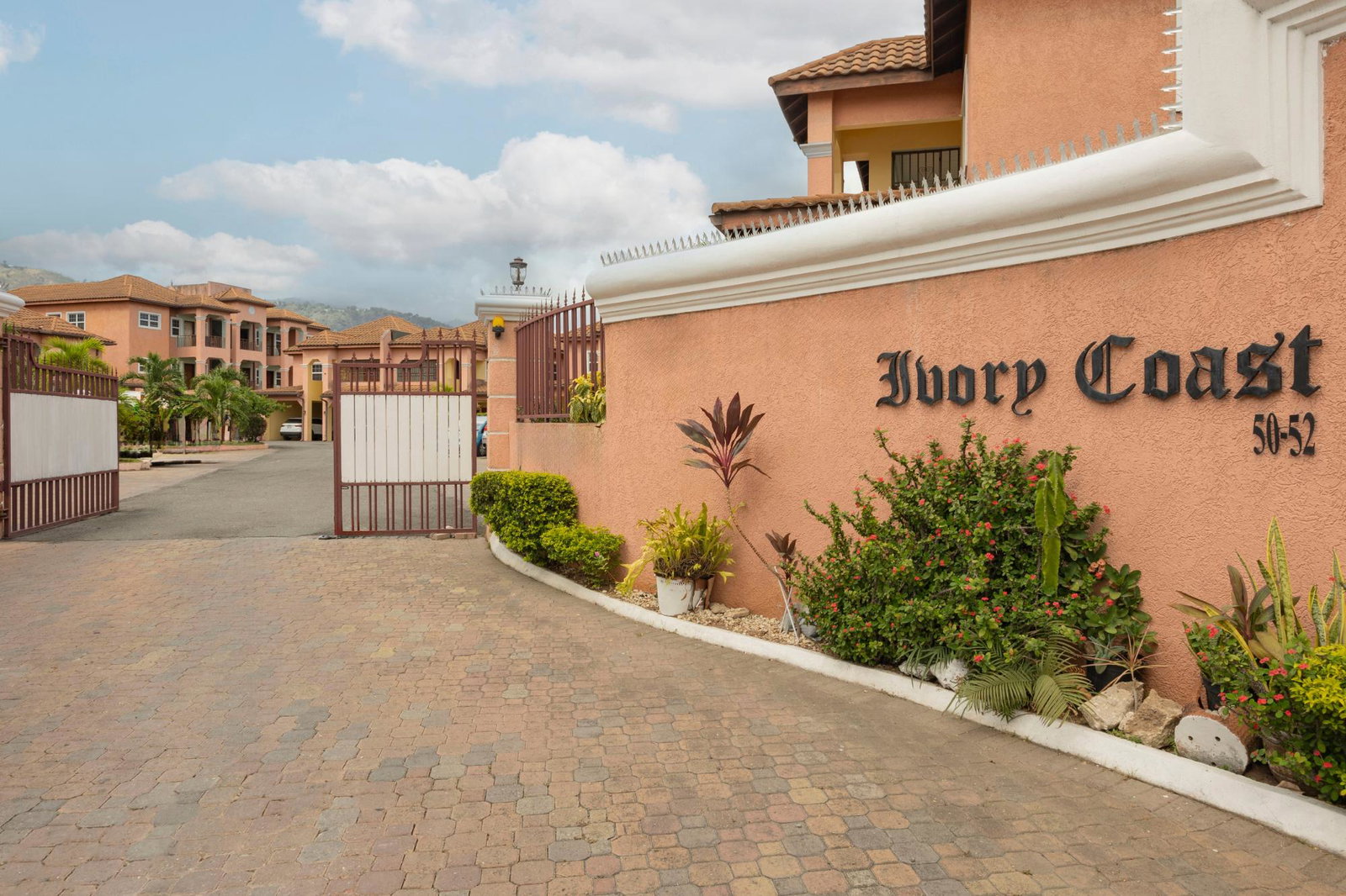 First image of 6-50-52 Sandhurst Crescent in Kingston 6, St. Andrew, Jamaica - property is For Sale