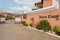 First image of 6-50-52 Sandhurst Crescent in Kingston 6, St. Andrew, Jamaica - property is For Sale