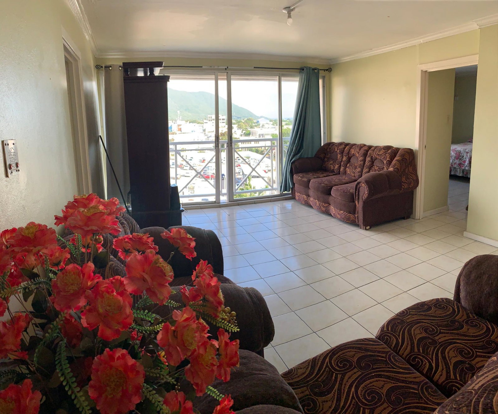 Second image of 56-2-8 Norwood Avenue in NEW KINGSTON, St. Andrew, Jamaica - property is For Sale