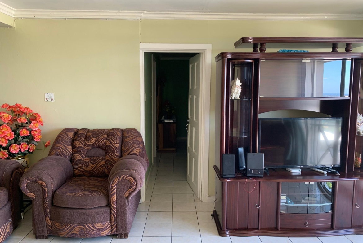 Eleventh image of 56-2-8 Norwood Avenue in NEW KINGSTON, St. Andrew, Jamaica - property is For Sale