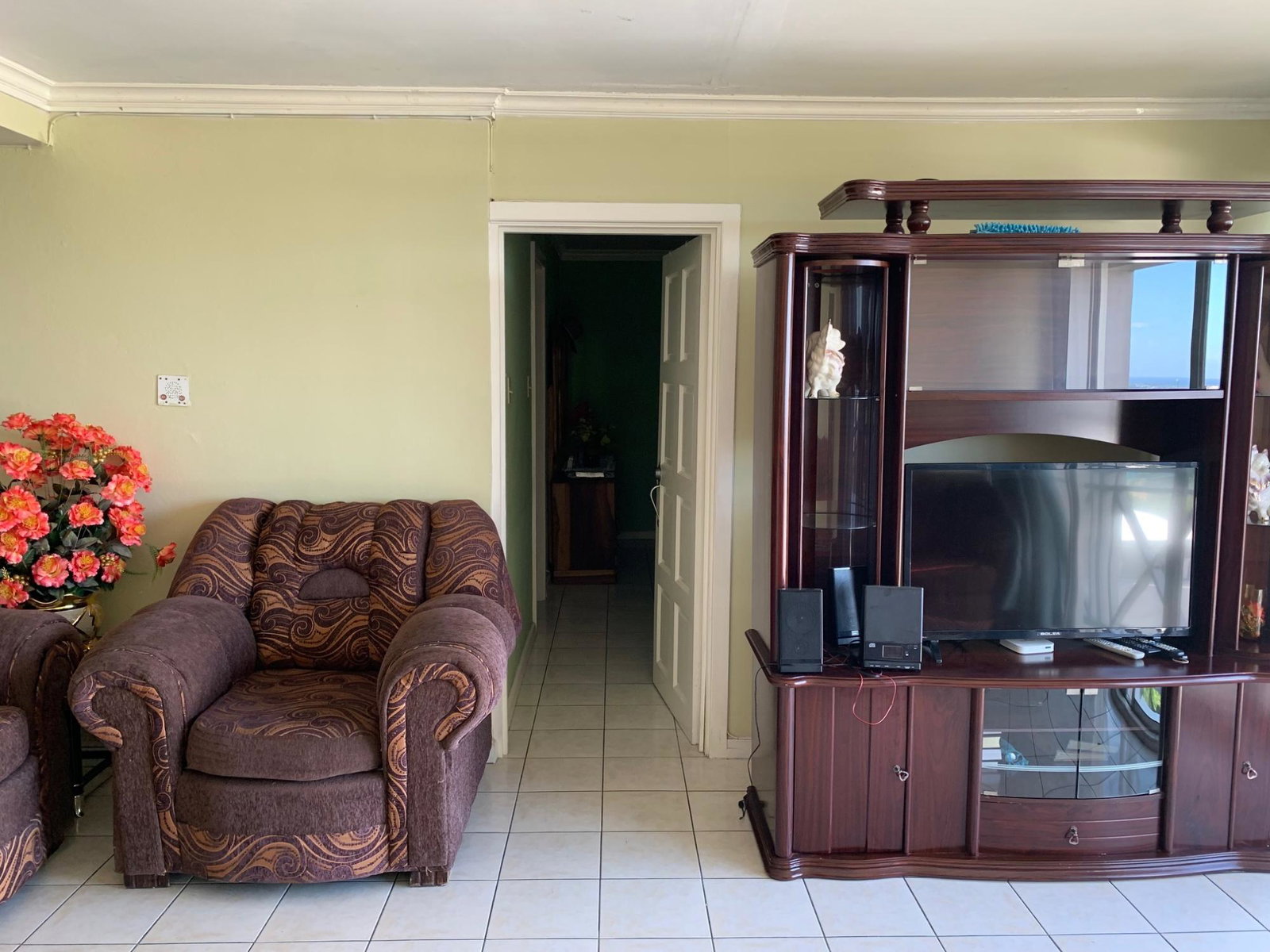 Eleventh image of 56-2-8 Norwood Avenue in NEW KINGSTON, St. Andrew, Jamaica - property is For Sale