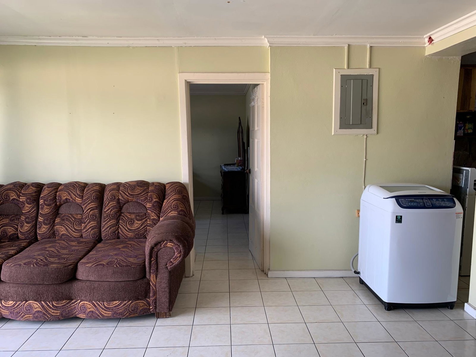 Twelfth image of 56-2-8 Norwood Avenue in NEW KINGSTON, St. Andrew, Jamaica - property is For Sale