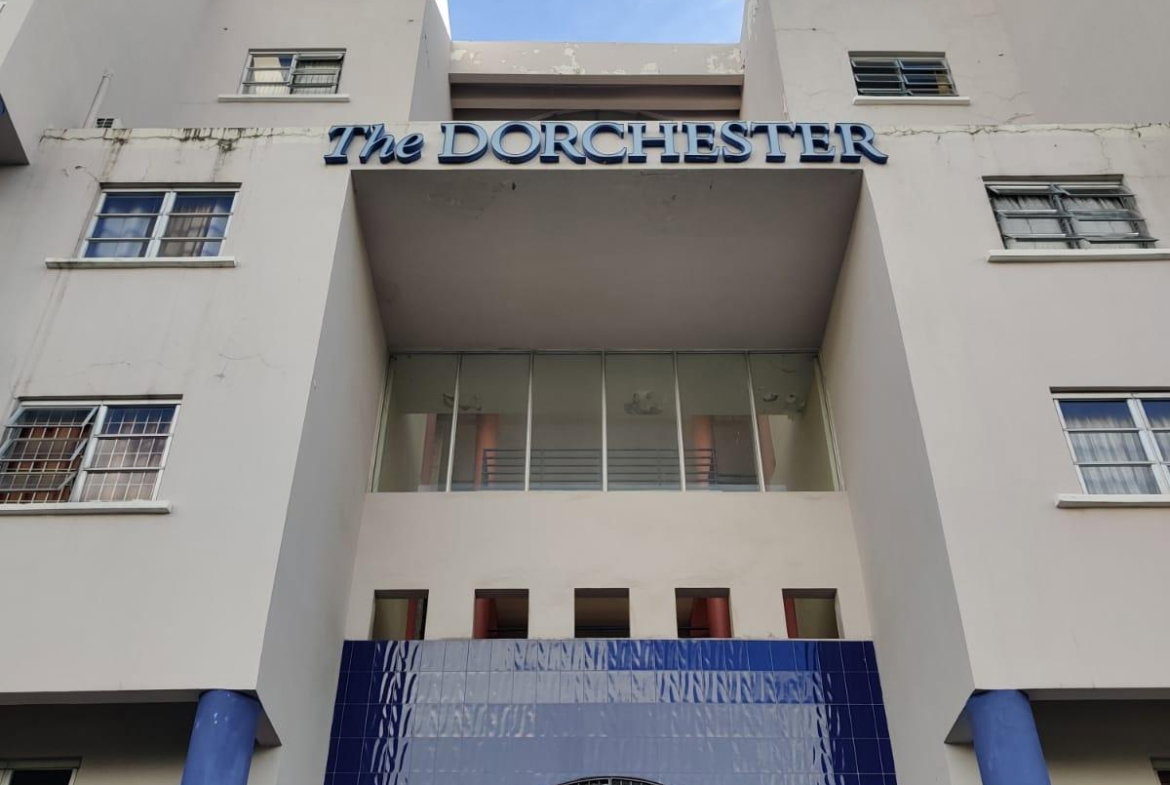 Thirteenth image of 56-2-8 Norwood Avenue in NEW KINGSTON, St. Andrew, Jamaica - property is For Sale