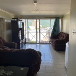 First image of 56-2-8 Norwood Avenue in NEW KINGSTON, St. Andrew, Jamaica - property is For Sale