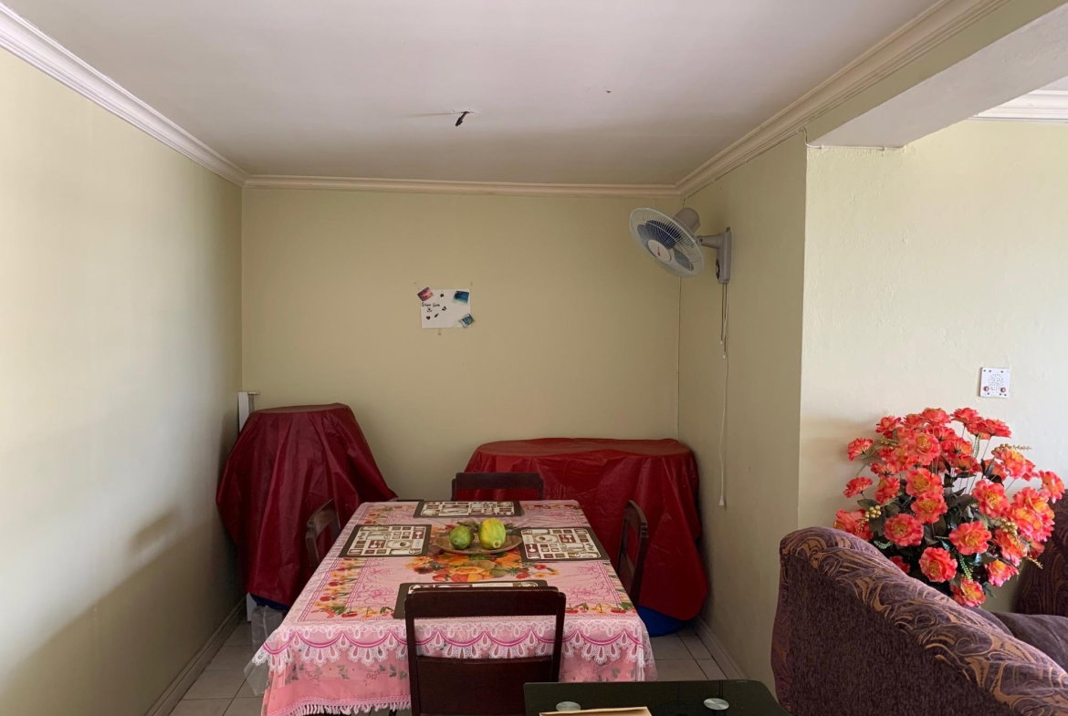 Fourth image of 56-2-8 Norwood Avenue in NEW KINGSTON, St. Andrew, Jamaica - property is For Sale